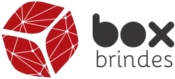 logo-box-brindes1